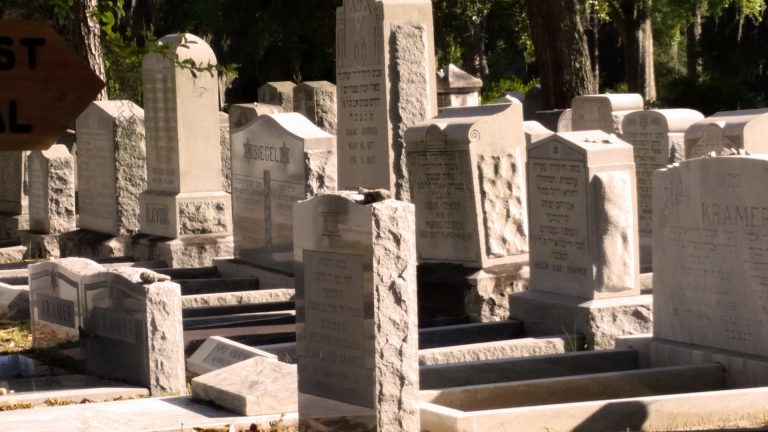המוות יקר - במה כרוכות עלויות הקבורה בישראל