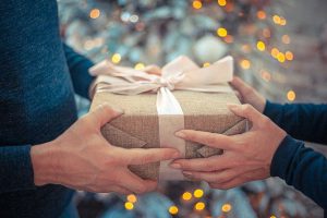 מתנות מקוריות לארגונים: לאתר עותקים יש מה להציע