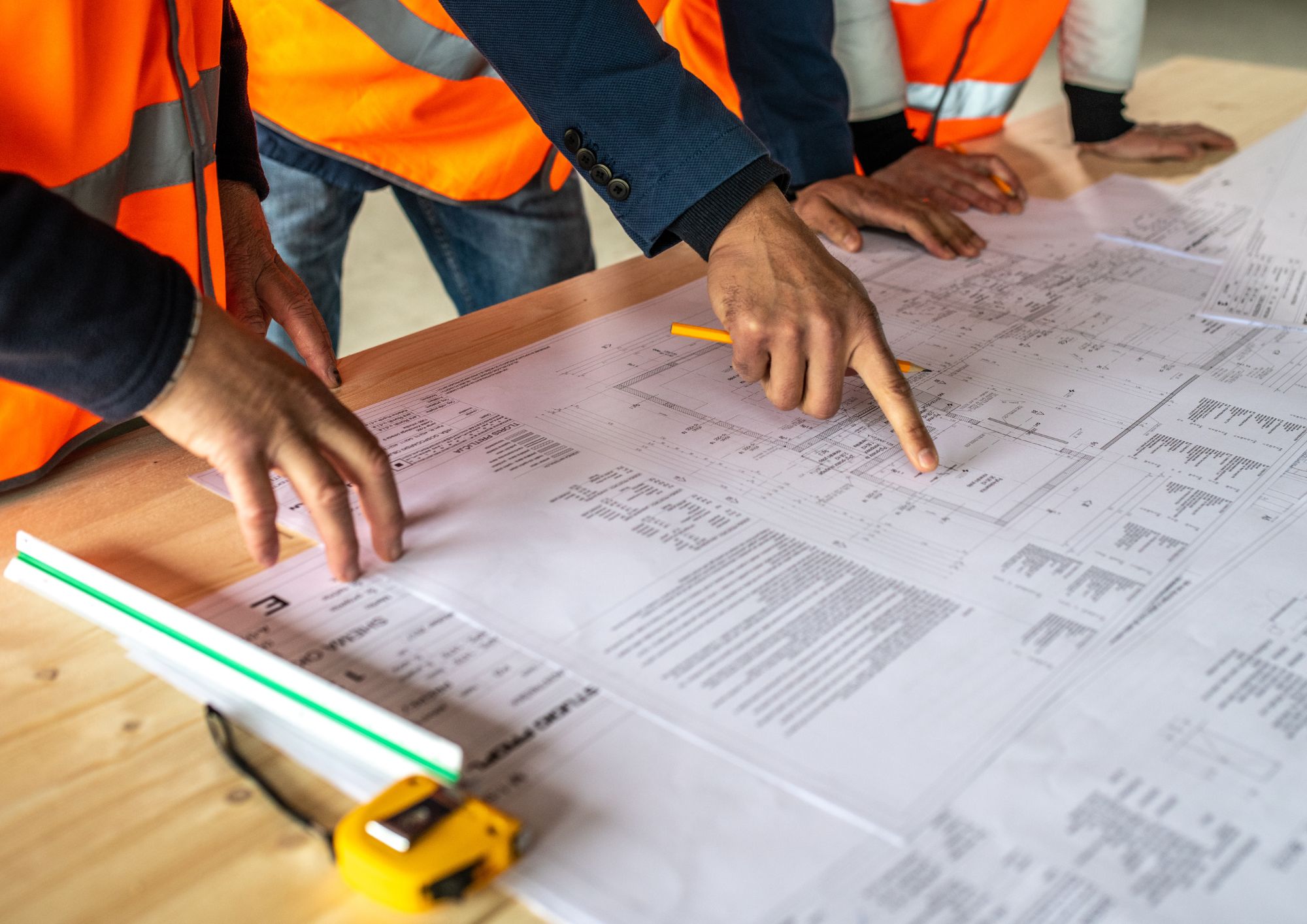 התחדשות עירונית