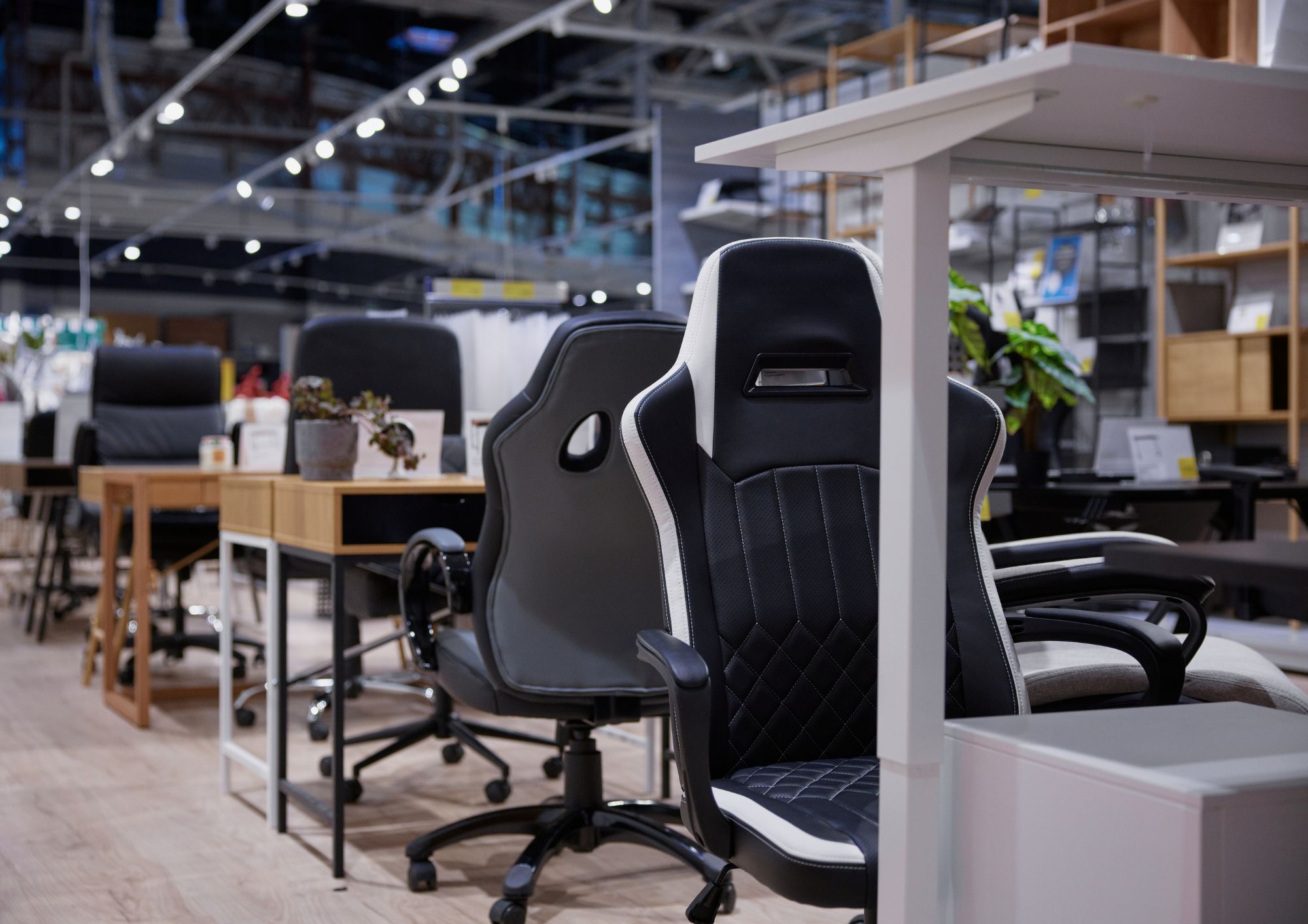 כיסא גיימינג מומלץ