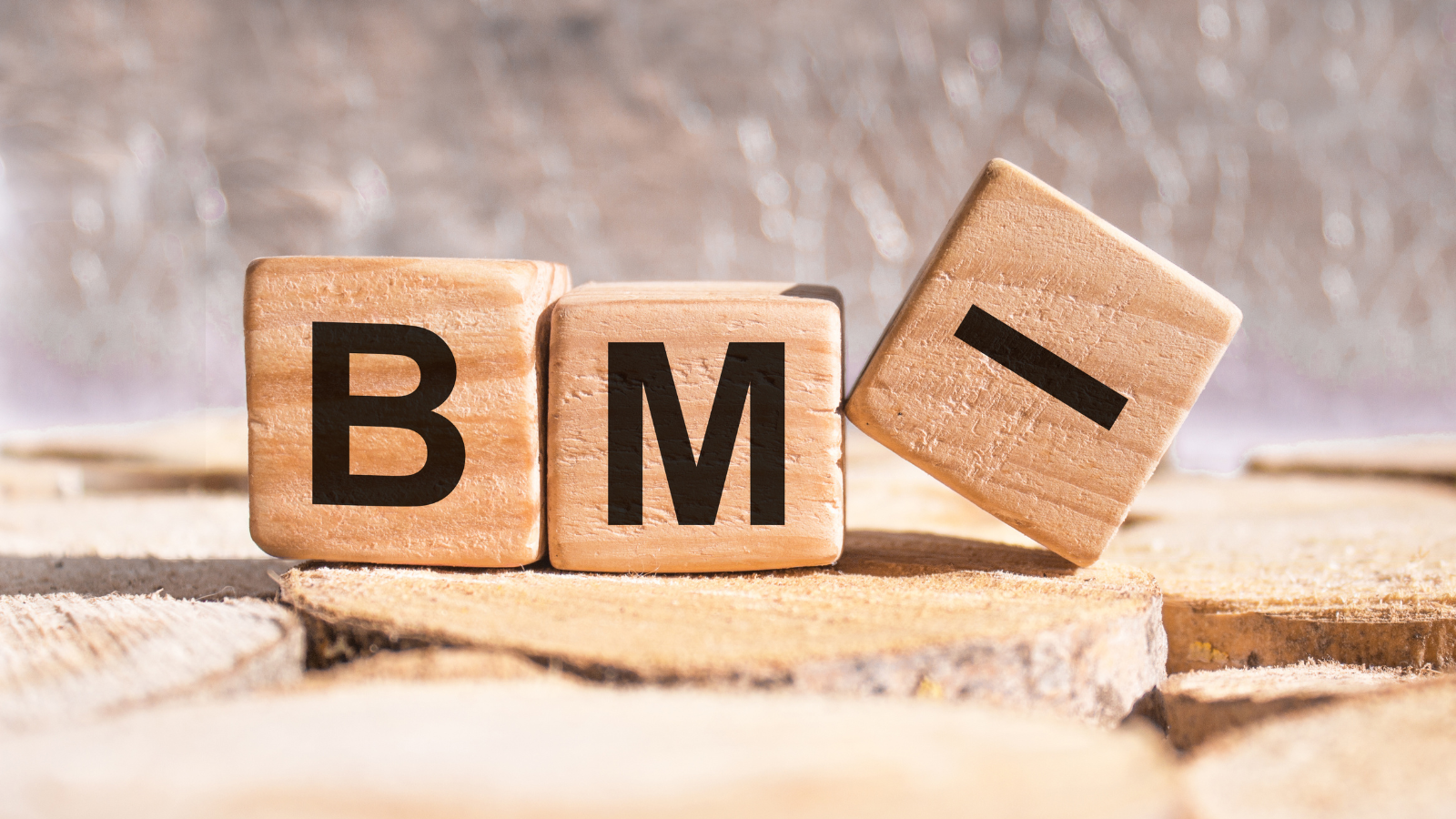 מה זה bmi