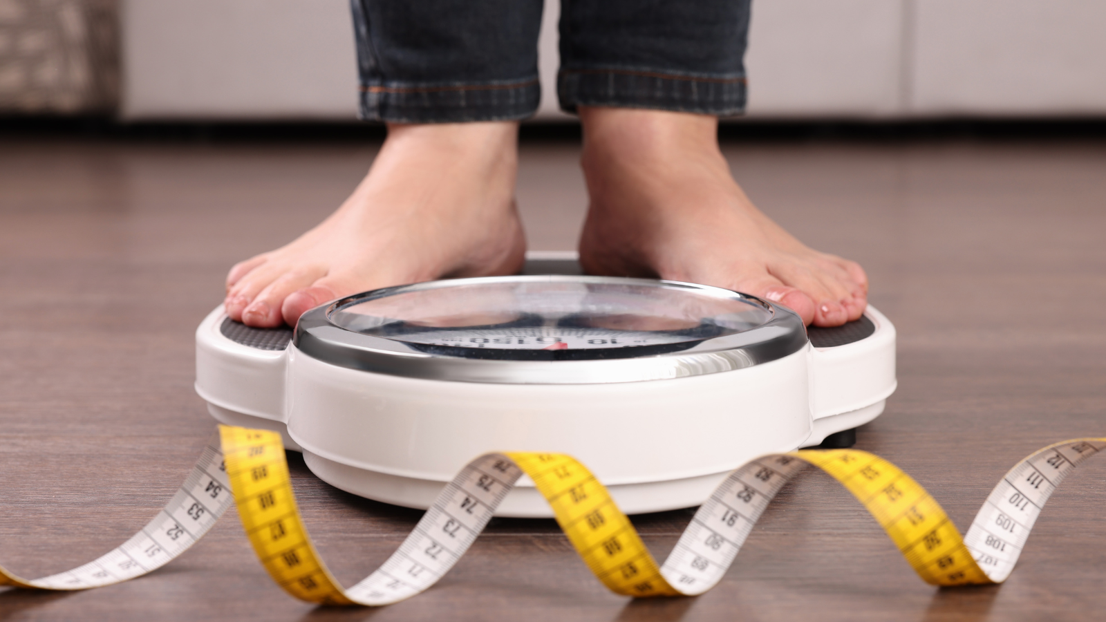 מה זה bmi