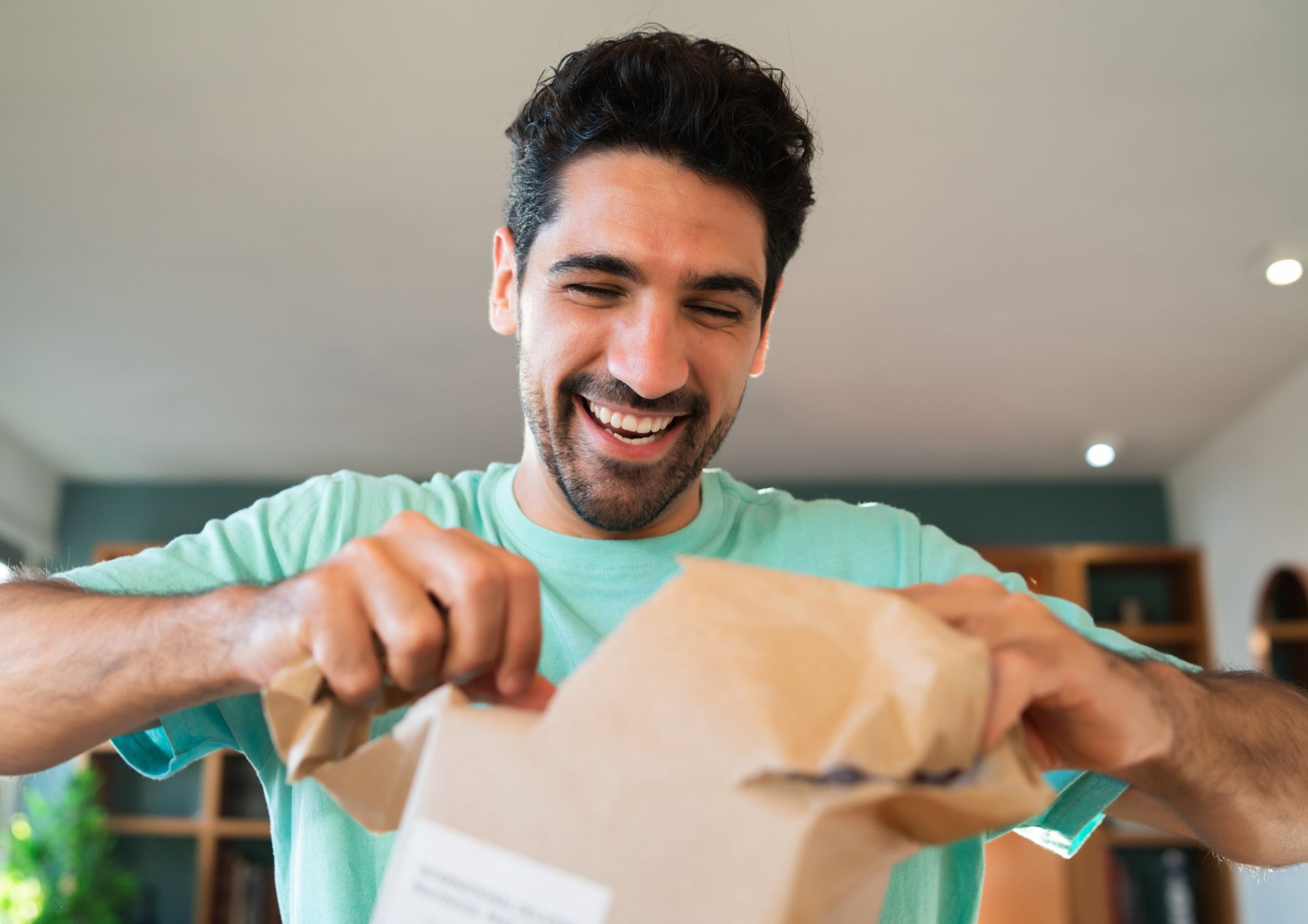 רעיונות ליום הולדת לבן זוג