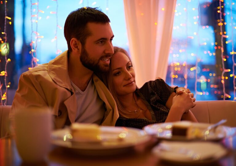 רעיונות ליום הולדת לבן זוג