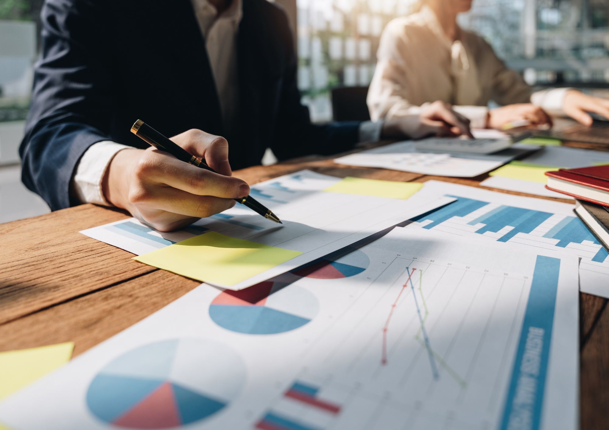 איך לשווק מוצר באינטרנט