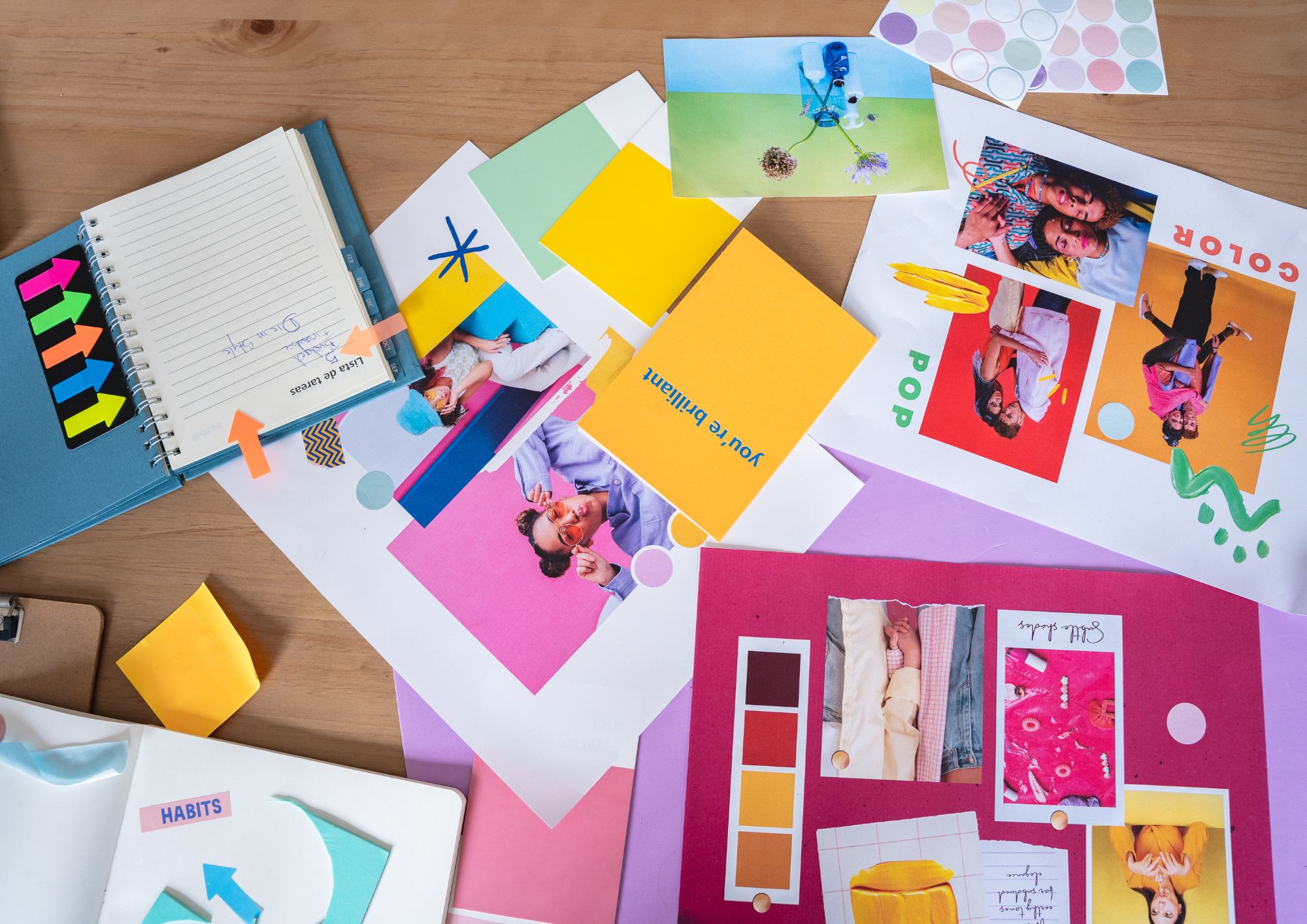 איך לשווק מוצר באינטרנט