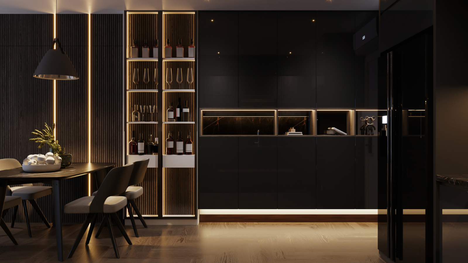 רעיונות לעיצוב הבית