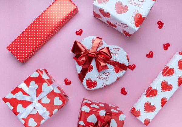 מתחדשים: 12 מתנות לחגים שיעשו לכם שמח