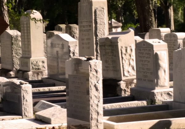 המוות יקר: במה כרוכות עלויות הקבורה בישראל?